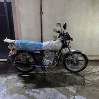 سافان • ٥ كير • ٢٠٢١