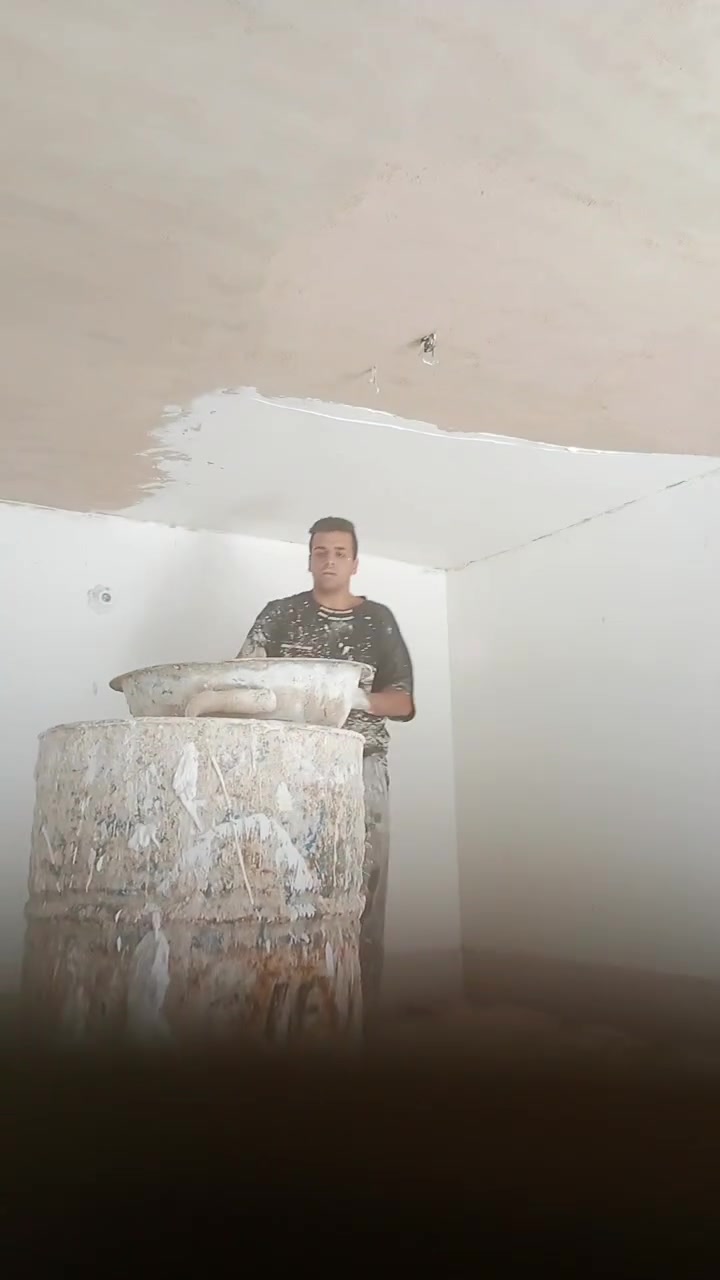 سلام عليكم
عملنا جص بورك لبخ نثر 
اطلع بل يومية           الكرخ 
***********
