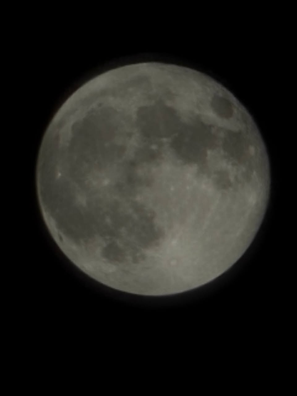 جهاز S24 ultra مراوس ب ريد ماجك 11


**إذا كنت صاحب هذا الإعلان وتريد حذفه لأي سبب، رجاءا أرسل رسالة إلى الدعم الفني**