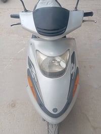 دولفين • باتري جديد • بابل الحمزه الغربي