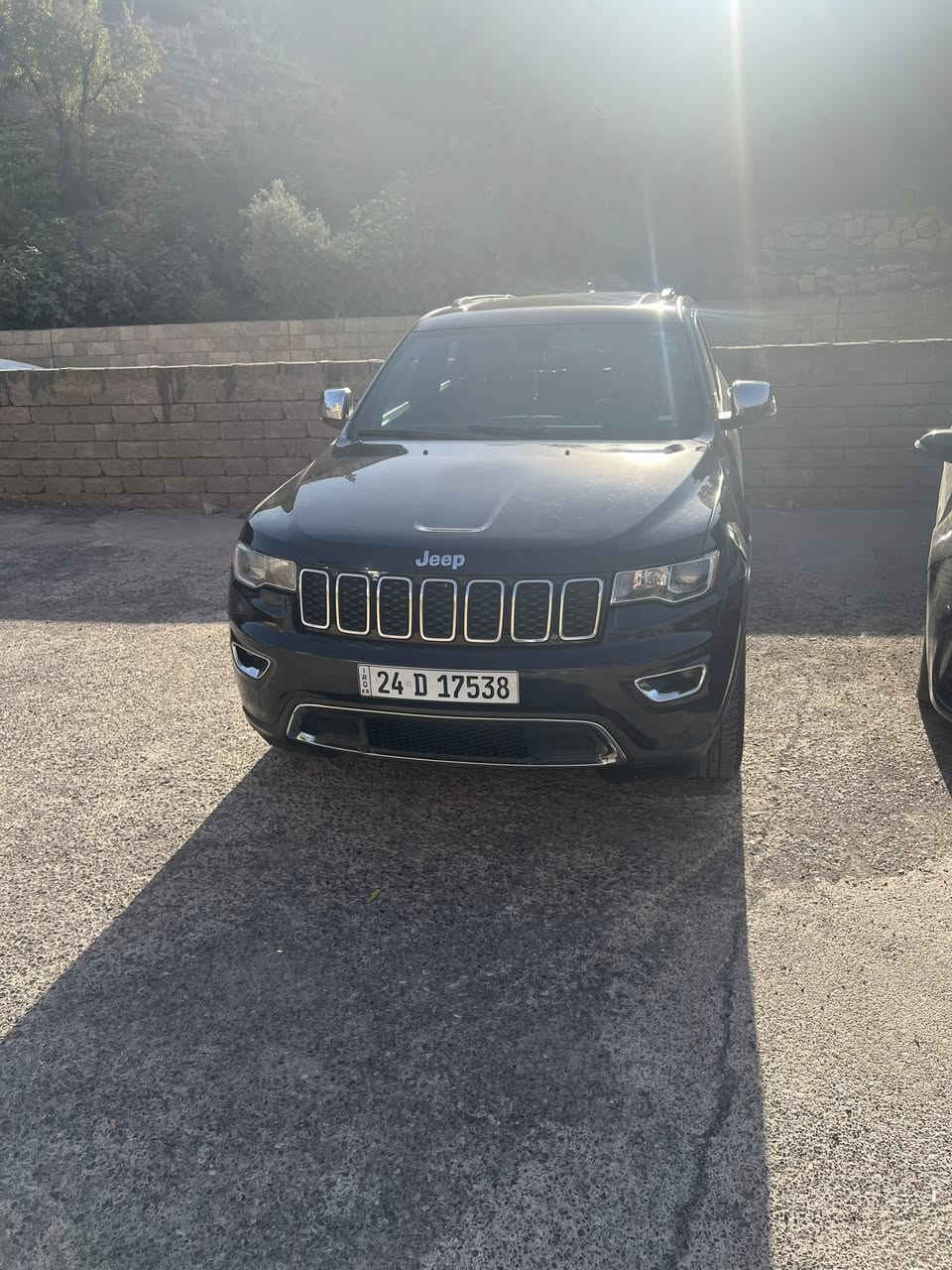 جيب لاريدو ٢٠٢١موسفات ضرر صفح بغ  واتساب ***********
