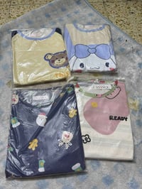 تراكات • بدي وشورت • عدد ٨٥