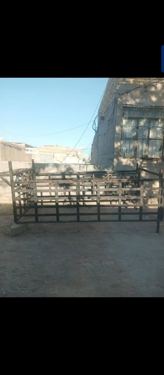 محجر بنگو 8چنگال موديل 94 درجه أولى تسگام ومناسب الأتصال
***********
