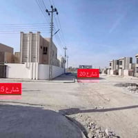 مجمع طيبة ٢ • ٢٠٠م • ٣غرف