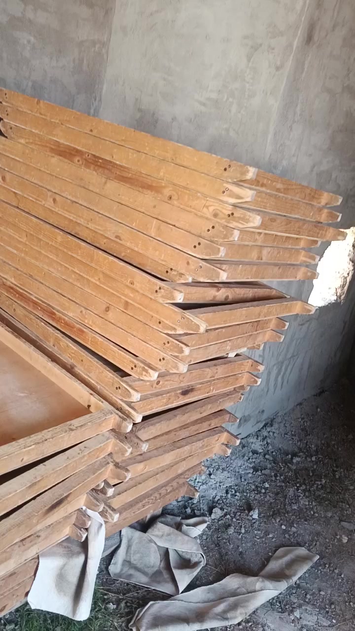 سلام عليكم البيع طاوليات مكان بغداد زعفرانيه طاوالي على ٦ ونص


**إذا كنت صاحب هذا الإعلان وتريد حذفه لأي سبب، رجاءا أرسل رسالة إلى الدعم الفني**