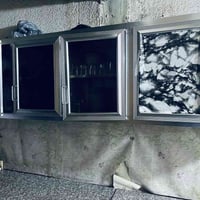 كونتر • نضيف • بصره لحيانيه