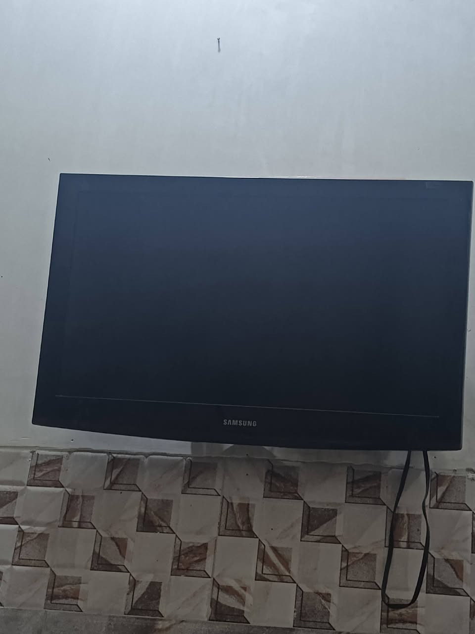 غراض بيت للبيع العنوان مشتل


**إذا كنت صاحب هذا الإعلان وتريد حذفه لأي سبب، رجاءا أرسل رسالة إلى الدعم الفني**