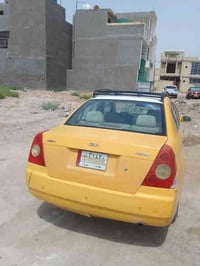 شيري A5 موديل 11 كير ومحرك بلادي رقم بغداداجرة  مشروع وطني السعر 28  ه...