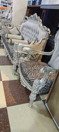 طخم راسي جديد مليون 07702966165