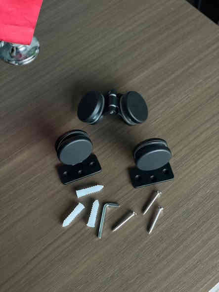 👑شركة تاج المهندس 👑

ماسكة جام مدوّرة 🔧⚙️
متانة وجودة عالية لأفضل أداء وثبات 🔒✨

للاستفسار والتواصل والطلب 
📍كربلاء حي الموظفين قرب مطعم بآب اليمن 
قسم المبيعات ***********📞 ***********📞 
WhatsApp links https://wa.me/9647750007310

لانك تستحق الافضل نسعى دائما لاستيراد الاجود والارقى 

تتميز شركتنا 🏛بدقة العمل ⚒️والموعد 🧭والمواد الاوليه🪘 
نسعى لارضاء الزبائن بأقصى مايمكن 
موقع الشركة 
https://maps.app.goo.gl/TnA9ZEc2jDBNFbo66?g_st=ipc
