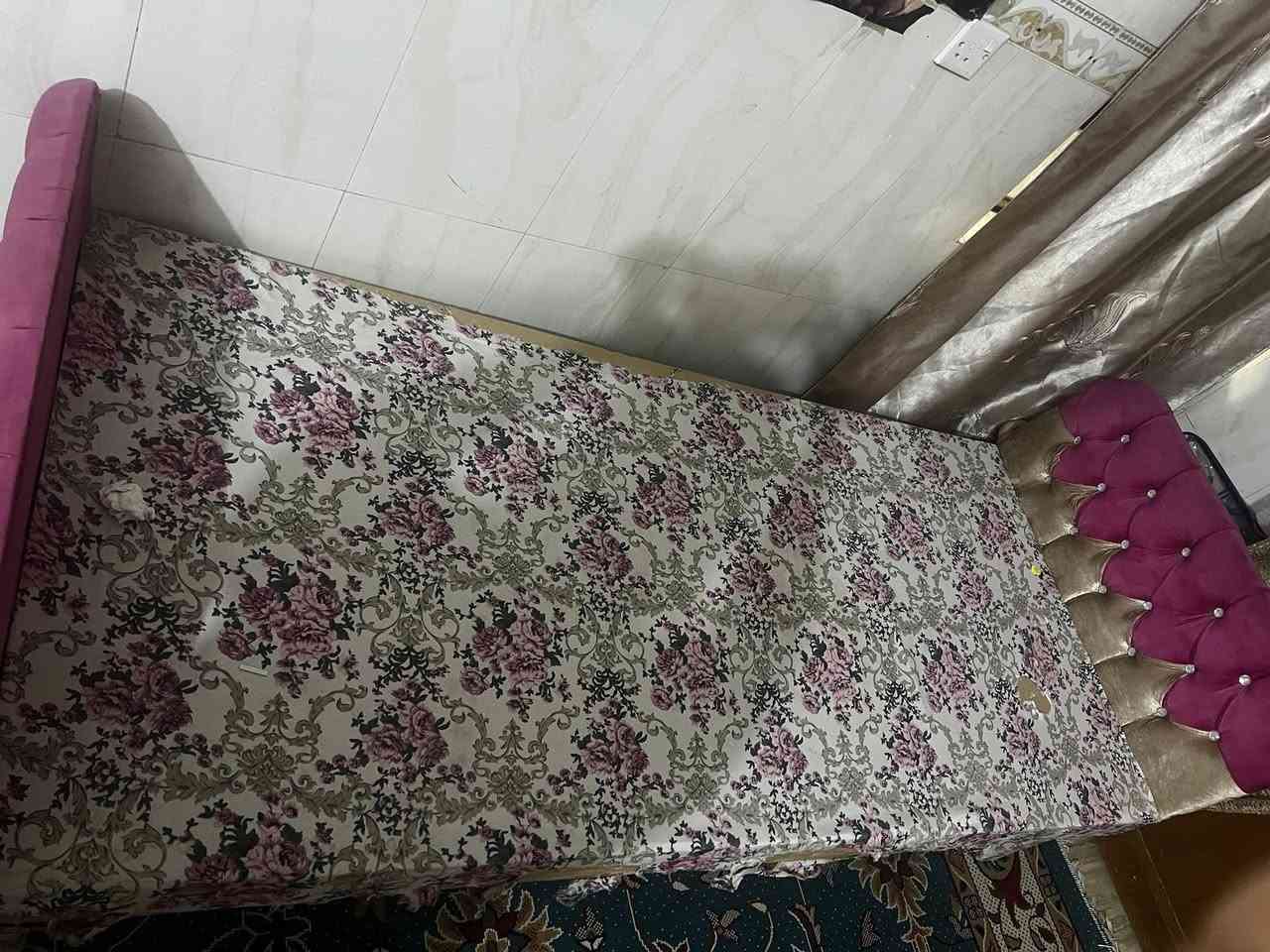 جربايه خشب سعره 25


**إذا كنت صاحب هذا الإعلان وتريد حذفه لأي سبب، رجاءا أرسل رسالة إلى الدعم الفني**