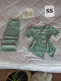 تراك • اصلي • توصيل لكل المحافظات