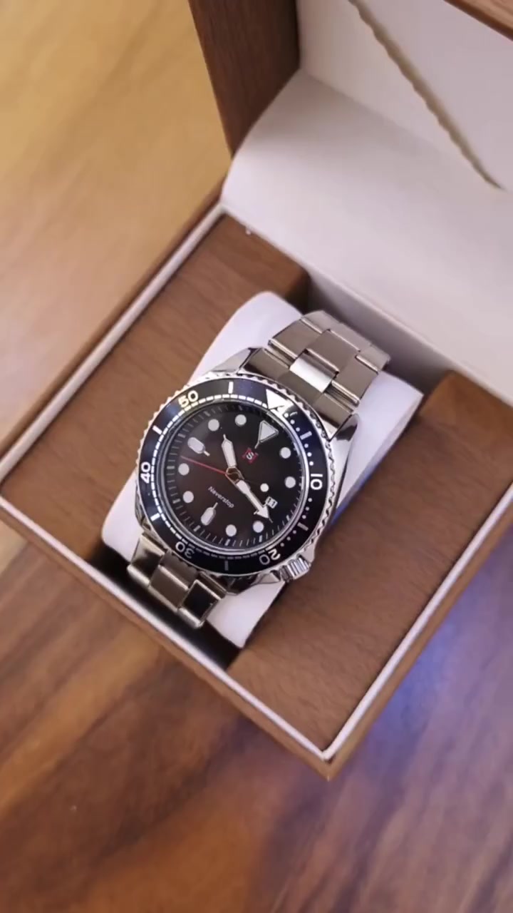 ساعة من وكالة Neverstop رنك دوار اميل لمنوس مضيه بلكامل وزن ثقيل دبل سير مثل ما موضح بل صوره اصلي وكالة شرط


**إذا كنت صاحب هذا الإعلان وتريد حذفه لأي سبب، رجاءا أرسل رسالة إلى الدعم الفني**