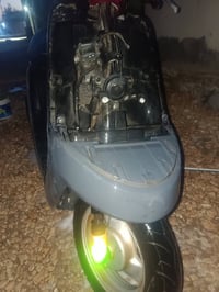 بطه • خطين • نضافه
