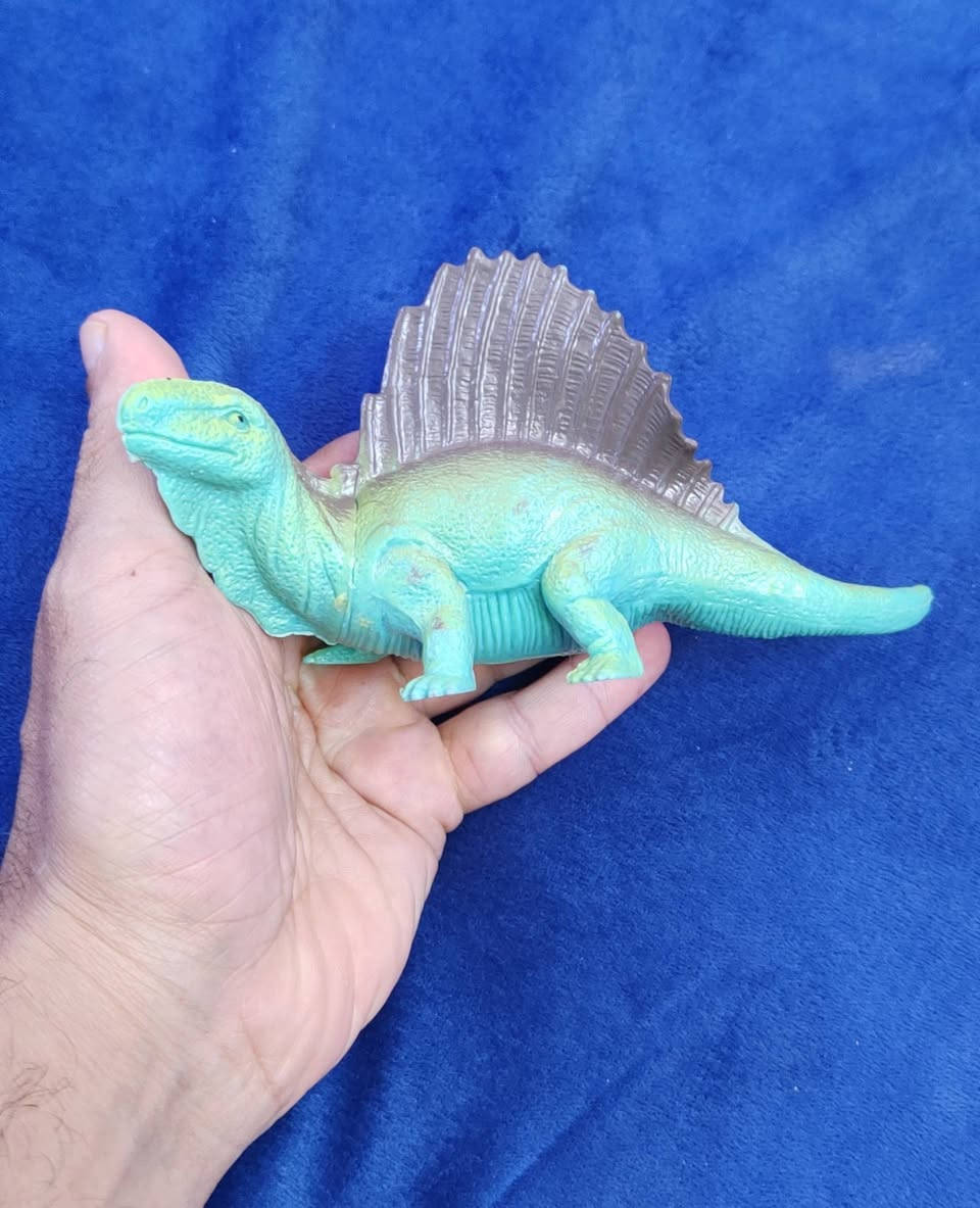 للبيع سعر ١٥ العنوان ناصريه مركز


**إذا كنت صاحب هذا الإعلان وتريد حذفه لأي سبب، رجاءا أرسل رسالة إلى الدعم الفني**