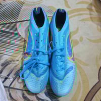 قياس ٤٣ • صناعة اندونيسيا • أصلي