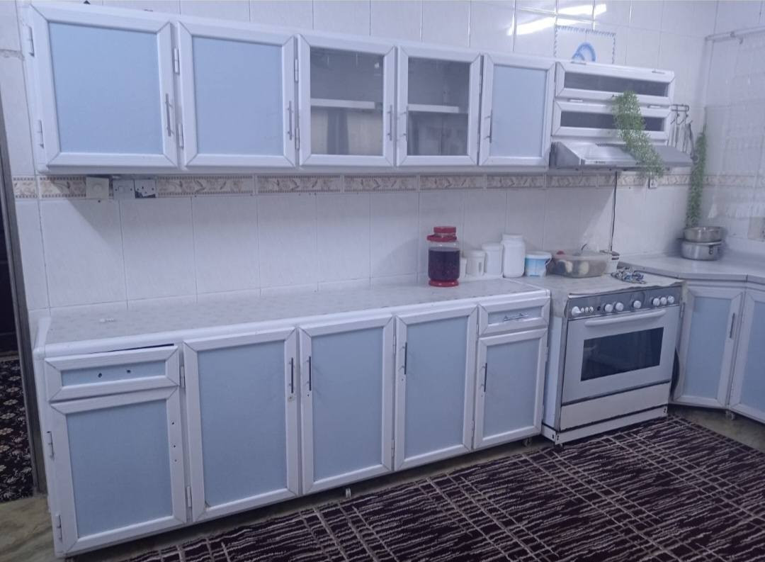 كاونتر المنيوم ٥امتارونص المنيوم تفصال السنك مرمرللبيع العنوان كركوك تم اعاده النشربسبب الوعود الكاذبةالي موشراي لايجي خاص


**إذا كنت صاحب هذا الإعلان وتريد حذفه لأي سبب، رجاءا أرسل رسالة إلى الدعم الفني**