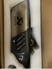 صالون • قطع غيار • متوفر