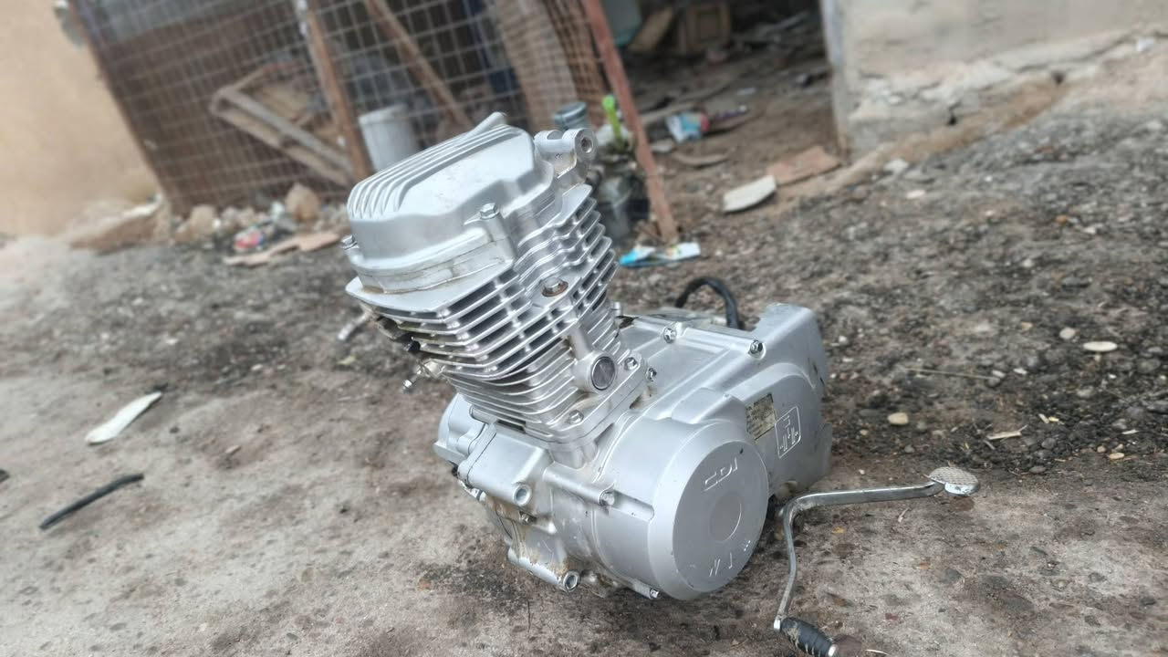 سلام وعليكم ررحمت الله وين جنايه مكينه نامه ااربعه كير بعده بجيس موديل ٢٣مبدل بس ولفات و بستم مكاني سلمان باك السعر ب ١٧٥ابل ١٠٠لتجي خاص تسمع كلام مو حلو


**إذا كنت صاحب هذا الإعلان وتريد حذفه لأي سبب، رجاءا أرسل رسالة إلى الدعم الفني**