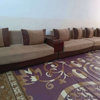 ديوان • ٧م • موصل