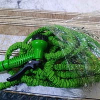 ديكور • اسعار مناسبة • ابعت سكرين