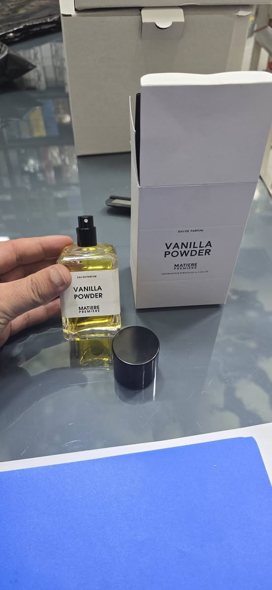 رمضان مبارك 🌙🌙🌙

اخر إصدارات العطور العالمية 💯💵💯💵
توفر خدمة الشحن الدولي 📦📦📦
لمزيد من التفاصيل يرجى مراسلة الصفحة 📩📩📩
شكرا وسهلا 😊

Latest International Perfumes💯💵💯💵💯
Worldwide shipping is available 📦📦📦
For more details please send a message 📩📩📩
Thanks 😊


**إذا كنت صاحب هذا الإعلان وتريد حذفه لأي سبب، رجاءا أرسل رسالة إلى الدعم الفني**