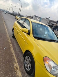 اكسنت امريكي • ٢٠٠٩ • غاز وبنزين