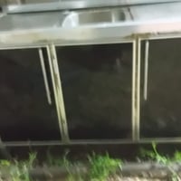 سنك ١٫٥م • السيديه بغداد • مطبخ