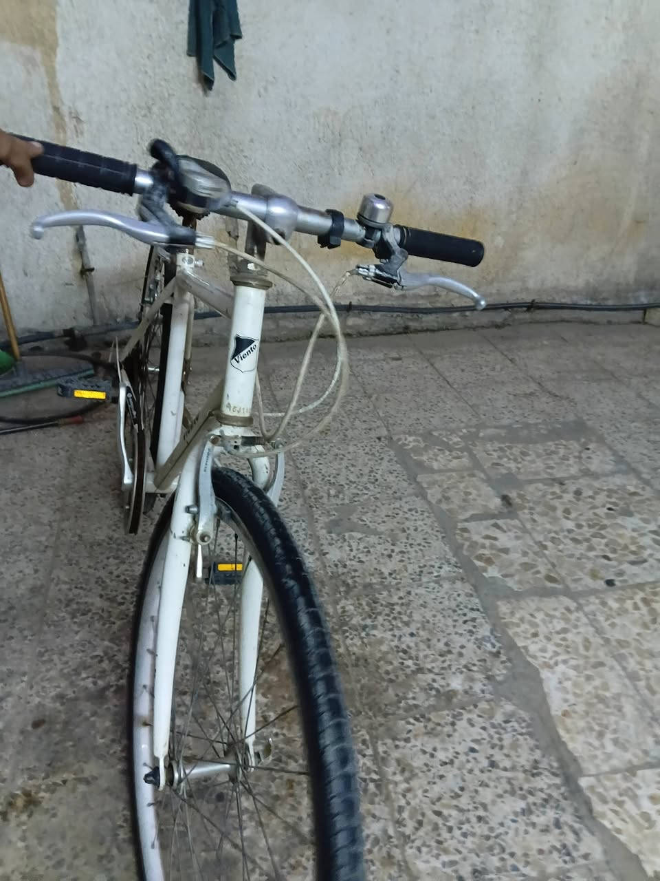 بغداد الشعله700C
***********
