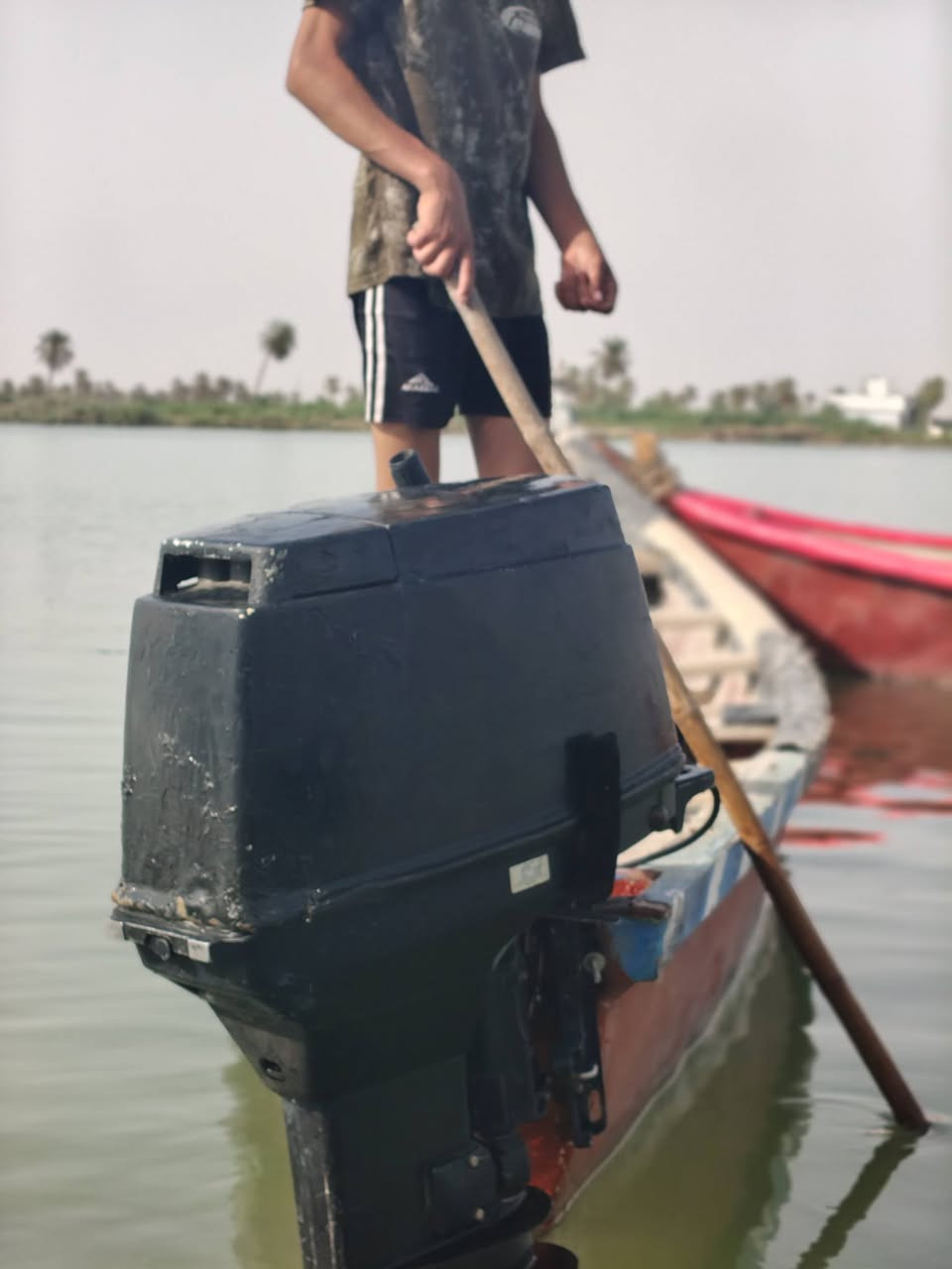مكينة 50 تهاستو للبيع ***********
