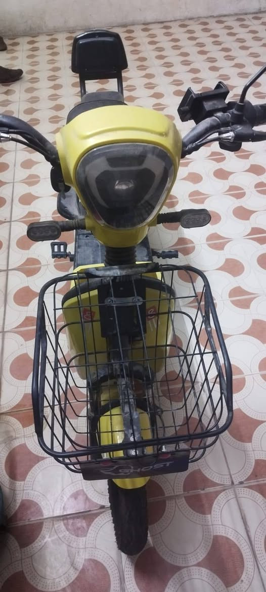 سلام وعليكم باسكل شحن لبيع نضيف كلش ناقصه بس بطاريات كلشي مابي ***********
