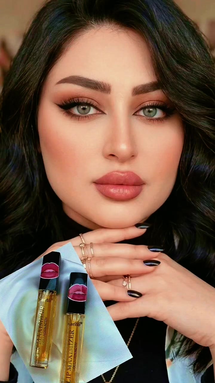 كلما تهتمين بجمالج راح تكونين مميزة  بين الكل شنو منتظرة لحكي حجزي قبل ماتخلص العروض والخصومات والتخفيضات


**إذا كنت صاحب هذا الإعلان وتريد حذفه لأي سبب، رجاءا أرسل رسالة إلى الدعم الفني**