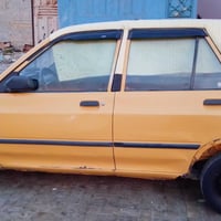 سايبه للبيع سعر 20 ورقه الاتصال على رقم ‏‪07779859661‬‏