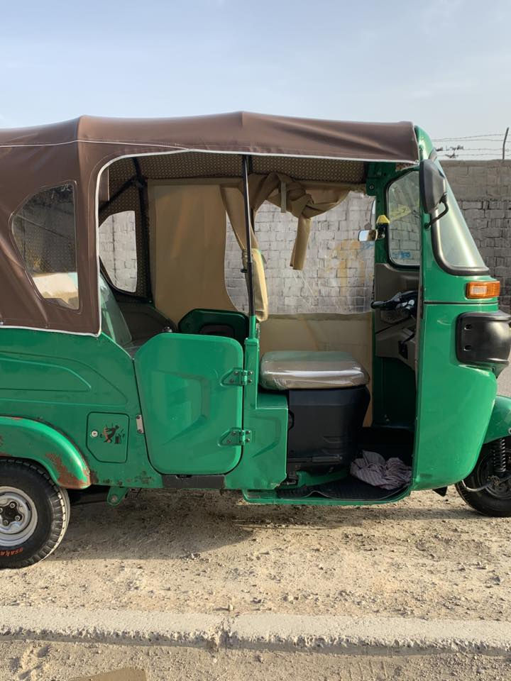 تكتك للبيع  موديل 2022 رقم بغداد تحويل مباشر باسمي تكتك نضيفه خير من الله تواصل والسعر الاتصال ع رقم *********** واتساب
