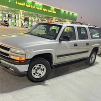 مكينه ٦١٠٠ • تايرات برجستون • رقم بصره