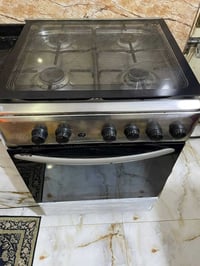 طباخ • مستخدم • قابل تفاوض