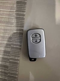 بصمه لاندكروزر شغال 07729456711