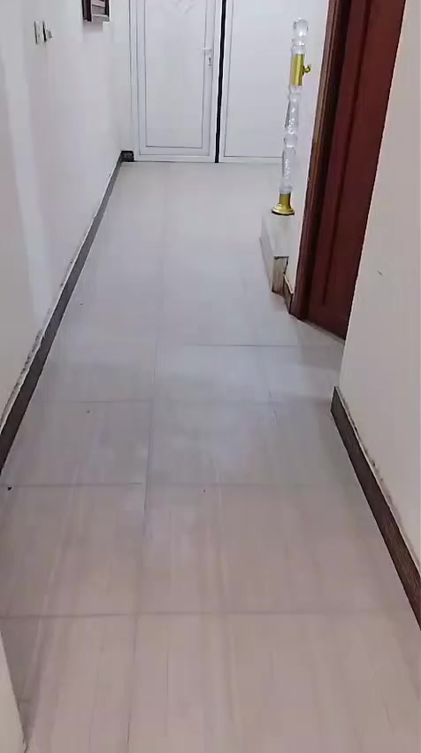 بيت موثث طابقين  وكلش مرتب وموقع كلش حلو قريب الامام الحسين خمسه دقايق الامام الحسين بشارع الروضتين التواصل على الرقم *********** الإيجار يومي وسبوعي وشهري سارع بلحجز
