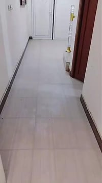 بيت مؤثث • طابقين • قريب الامام الحسين