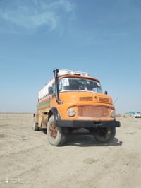 ابو ردين • مكفول محرك • مكفول خياس وزنجار