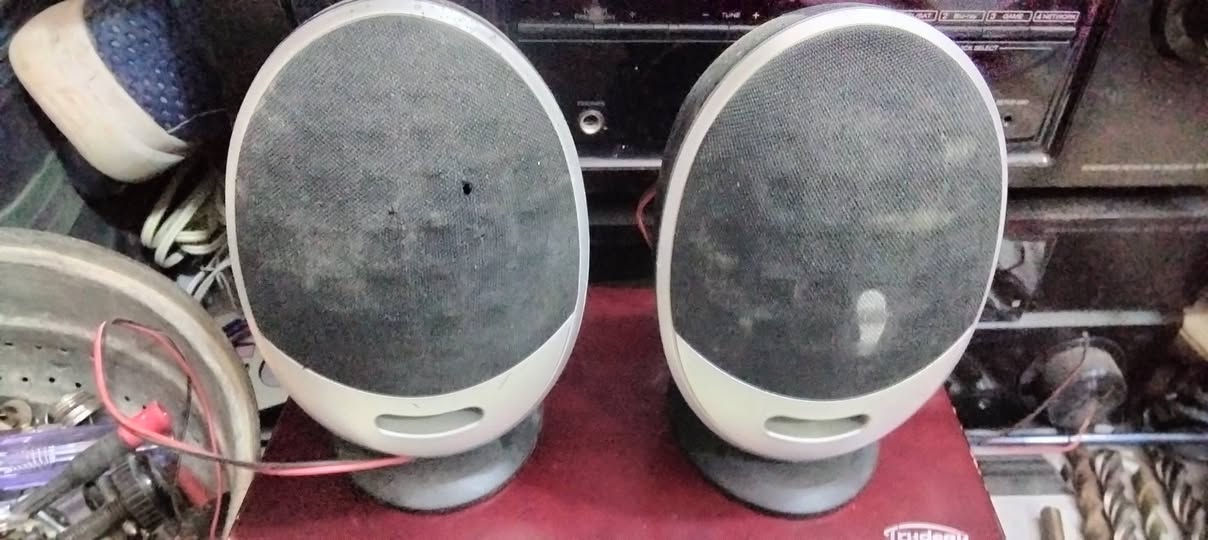 اللهم صل على محمد وال محمد 
العنوان السماوه مجمع الجوادين رقم محل 12واتساب ***********
