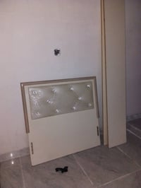 سيسم • العقلة • كركوك ايسكان