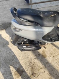 دراجه ١٤٠ • مكفوله • بابل مركز