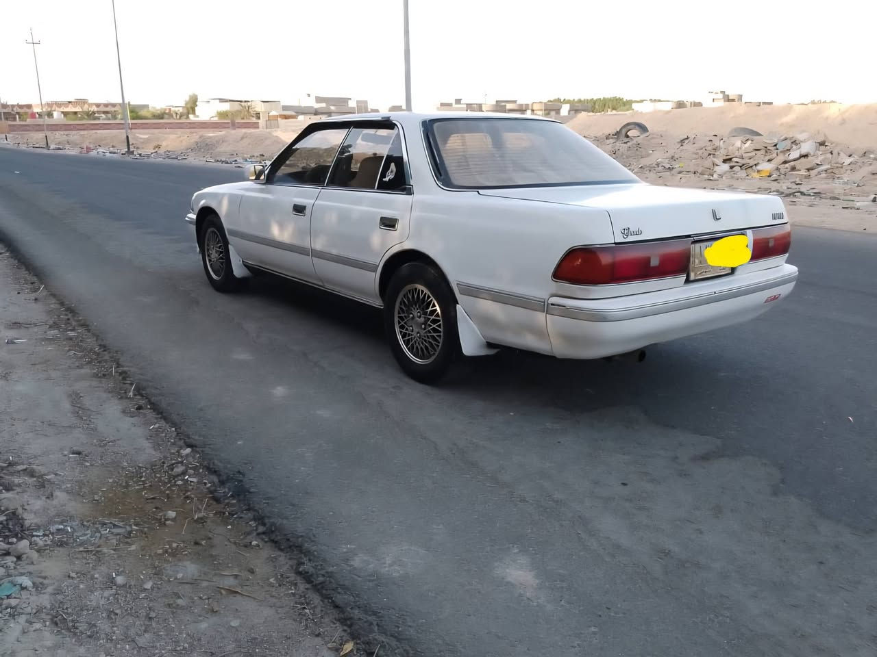 سلام عليكم مارك كصيف مكفوله كفاله عامه سنويه 29 \***********
مكلف بل نشر
