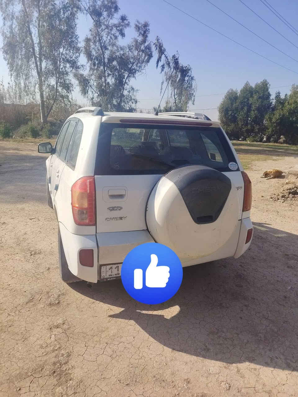 مره خصت الادمن سياره تيكو موديل 2013 رقم بقداد الدولي مشروع وطني سنويه لحد 2030 سياره حلوه ونضيفه احله من الصوره كير كهربائي محرك كير مكفولات  مكان السياره بابل جبله السعر 60$ وبيهه مجال  للستفسار التصال علا الرقم ***********
