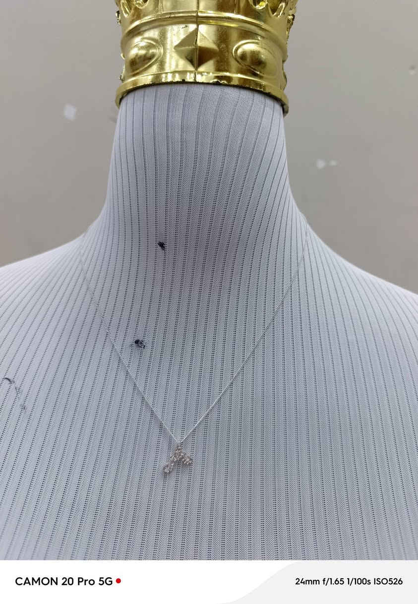 أي قلاده بالف


**إذا كنت صاحب هذا الإعلان وتريد حذفه لأي سبب، رجاءا أرسل رسالة إلى الدعم الفني**