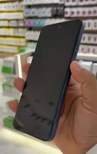 تكنو سبارك • مراوس • موبايل