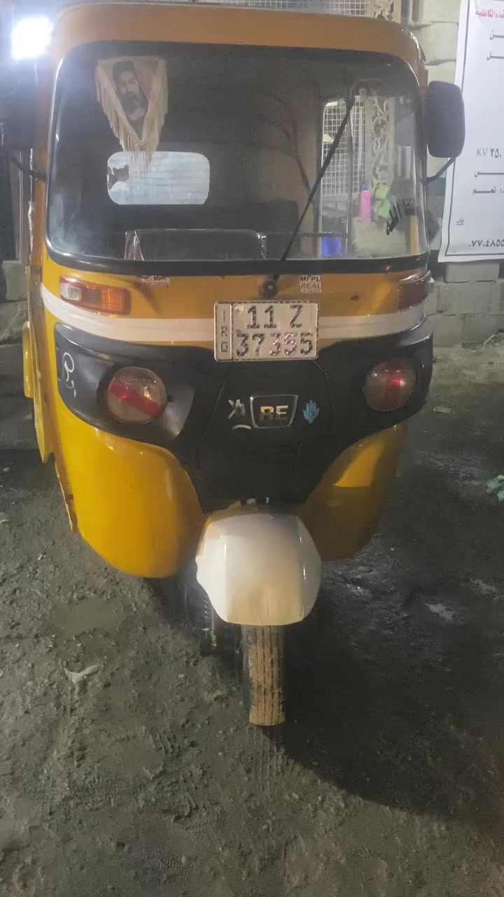 للبيع ب٥ملاين و٥٠٠وبيه مجال قليل


**إذا كنت صاحب هذا الإعلان وتريد حذفه لأي سبب، رجاءا أرسل رسالة إلى الدعم الفني**