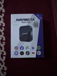 كار بلاي • أندرويد • رام ٤ ذاكرة ٦٤