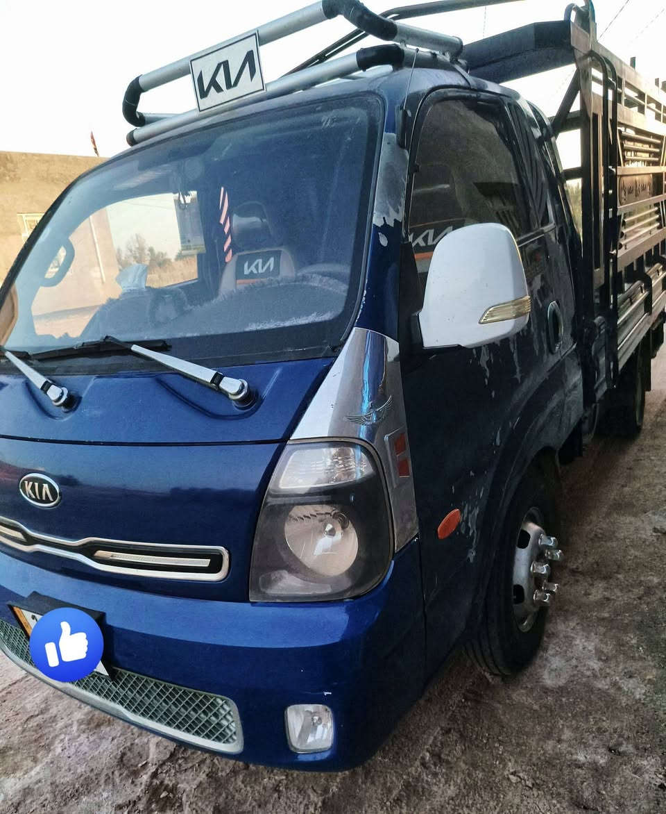 سلام عليكم كيه فحل مسكر مديل 2012 مكينه وكير وحداديه شاصي مكفول تخم تاير جديد سيارة جاهزه بسمي رقم دولي سنويه سنة 2031لاتنتهي مراوس ترهم خاص مفتوح


**إذا كنت صاحب هذا الإعلان وتريد حذفه لأي سبب، رجاءا أرسل رسالة إلى الدعم الفني**